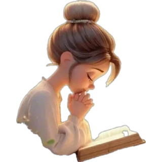 🙏