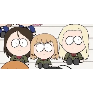😳