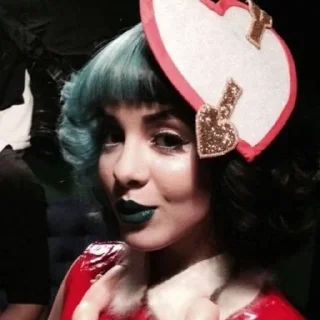 🌟