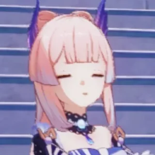 🐟