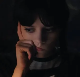 🕸