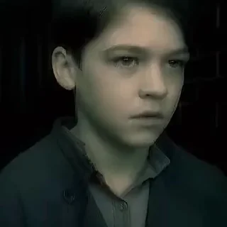🐍