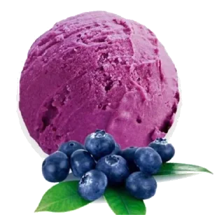 🍧