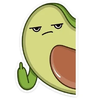 Avocado