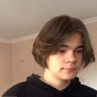 😕