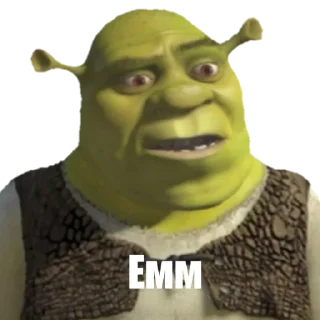 🤔