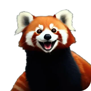 😂