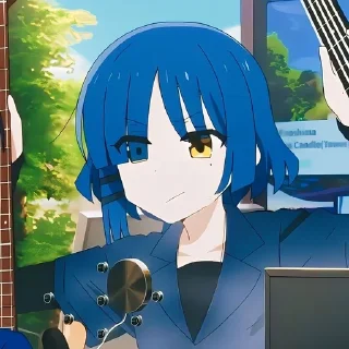 🔹