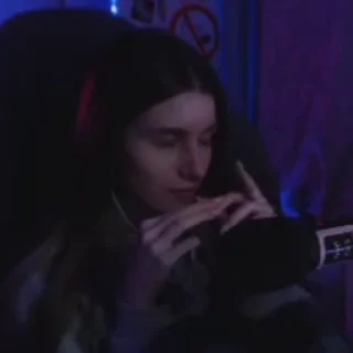 🤫
