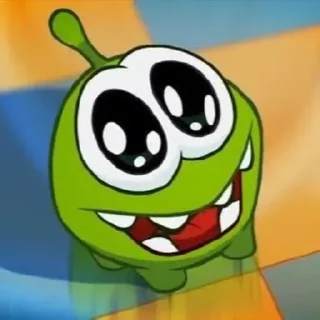 🥺