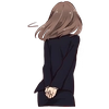 Муза-тян @nyasticks