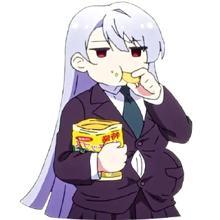 🍟