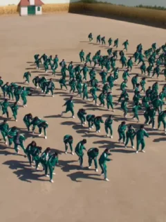 🌟