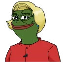 😄