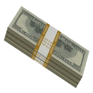 💵