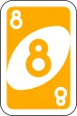 🃏