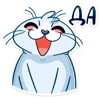 👍