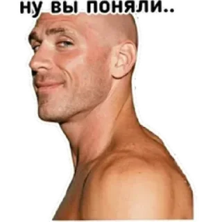 😄