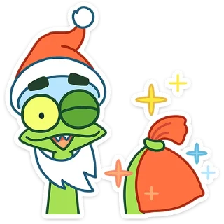 🎁