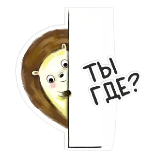 🔎