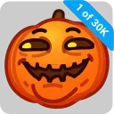 🎁
