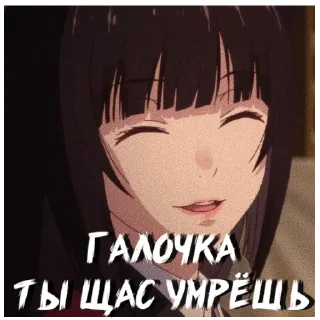 🐈
