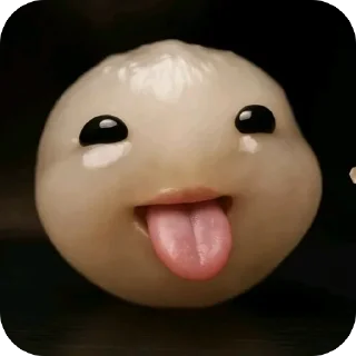🫥