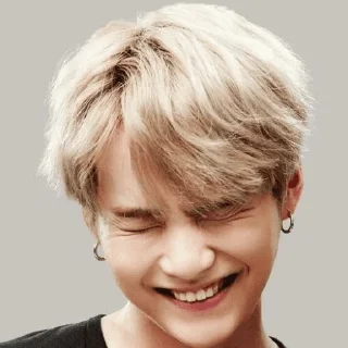 😁