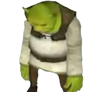 😢