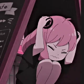 💖