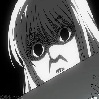 😵