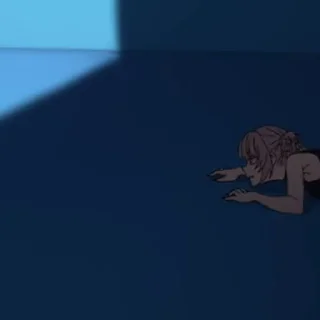 🥶