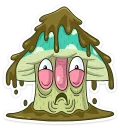 💩