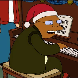 🎹