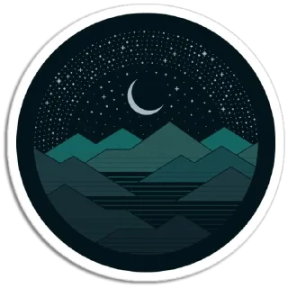 ⛰