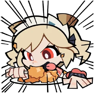 🥢