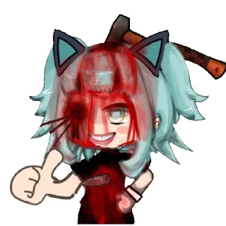 👍