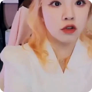 ⚡