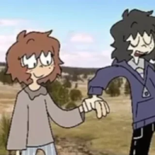 🤝