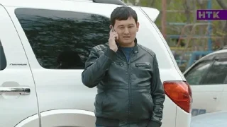 👮‍♀