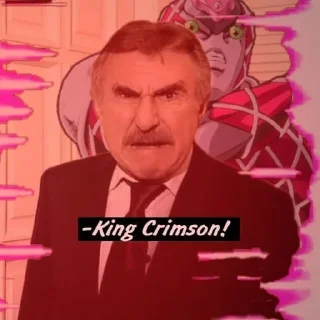 🕰