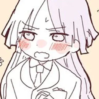 😳