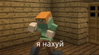 🕺