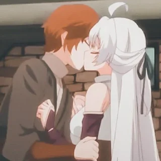 💘