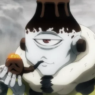 💀