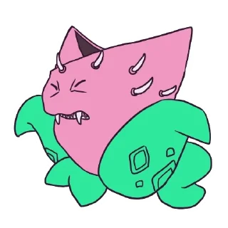 🐈