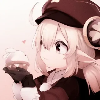 🥺