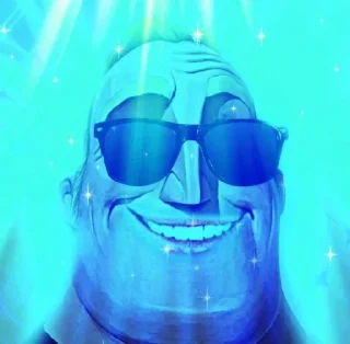 😁
