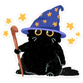 🧙‍♂️