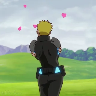 🥰